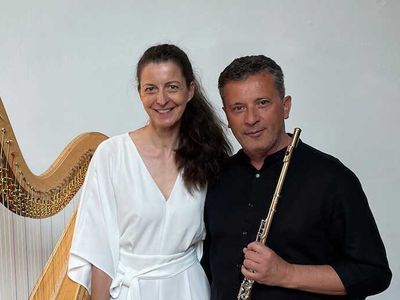 Silke Aichhorn