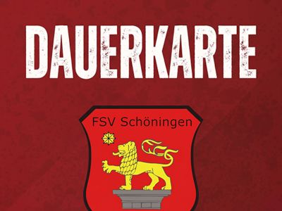 FSV Schöningen
