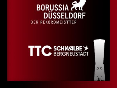 Borussia Düsseldorf