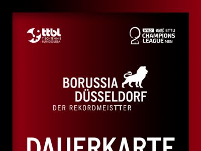 Borussia Düsseldorf