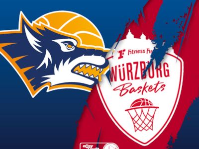 Rostock Seawolves e.V.
