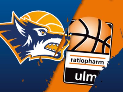 Rostock Seawolves e.V.