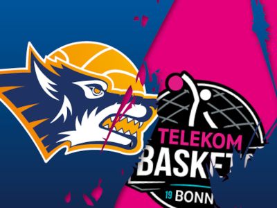 Rostock Seawolves e.V.