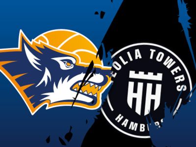 Rostock Seawolves e.V.