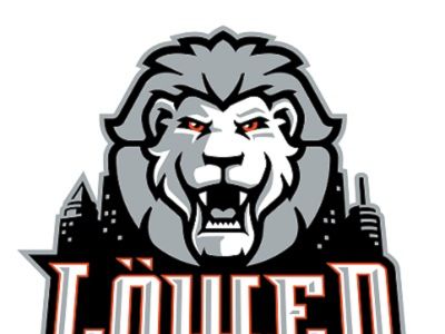 Löwen Frankfurt