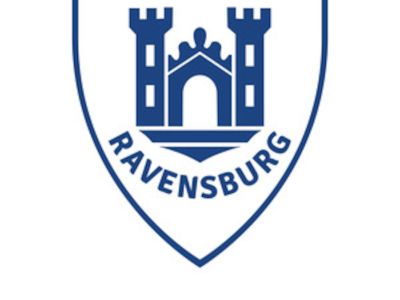 Reservix GmbH