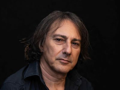 derkonzertfotograf