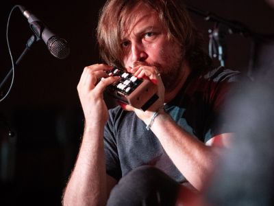 Stefan Gloede