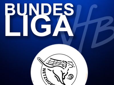 VfB