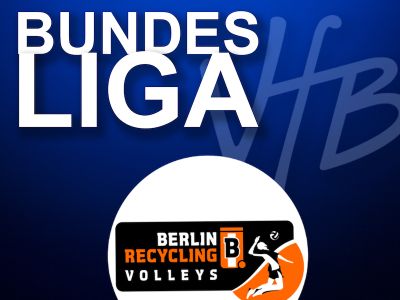 VfB