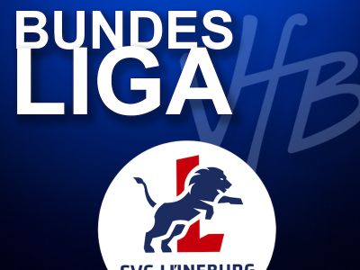 VfB