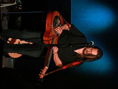 Markus Klohr