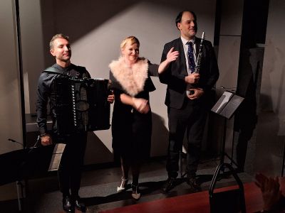elke kottmair
