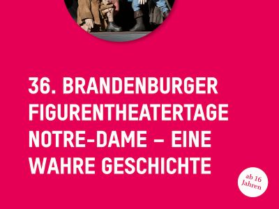 BT Promo - erstellt mit KI