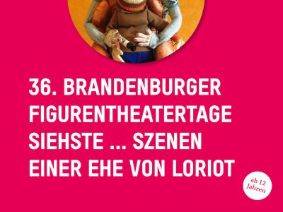 BT Promo - erstellt mit KI