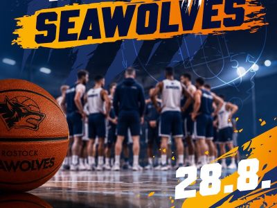 Rostock Seawolves e.V.