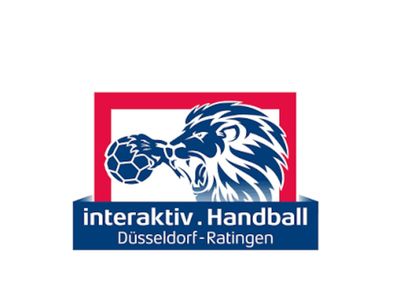HSG Krefeld