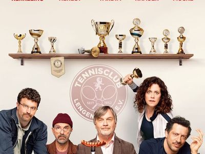 Bildrechte liegen beim Filmverleih