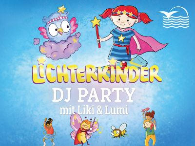 Eigenbetrieb Kurverwaltung der Gemeinde Ostseebad Zinnowitz