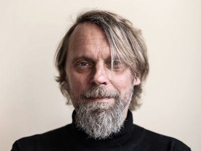 Roland Owsnitzki