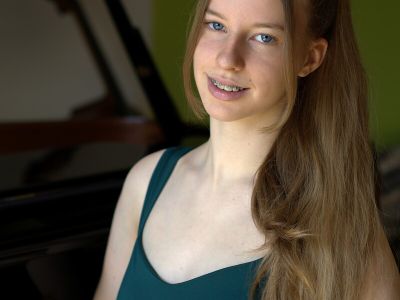 Sara Petz