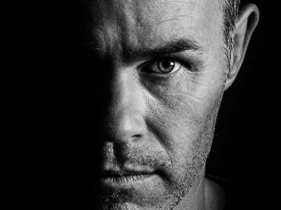 Markus Kunkel