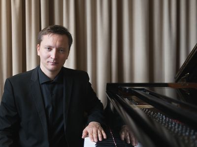 David Ahvlediani