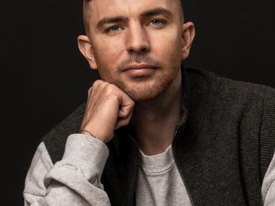 Markus Tedeskino