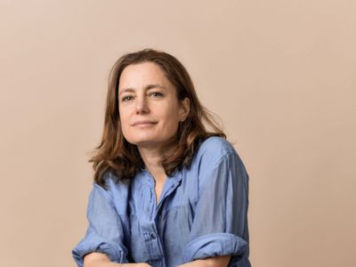 JF Paga