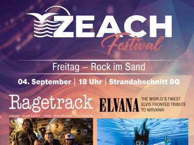 Eigenbetrieb Kurverwaltung der Gemeinde Ostseebad Zinnowitz