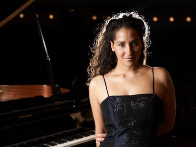 Nazim Aliyev
