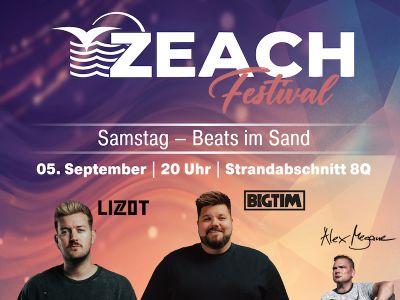 Eigenbetrieb Kurverwaltung der Gemeinde Ostseebad Zinnowitz