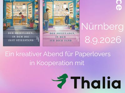 Kiwi-Verlag