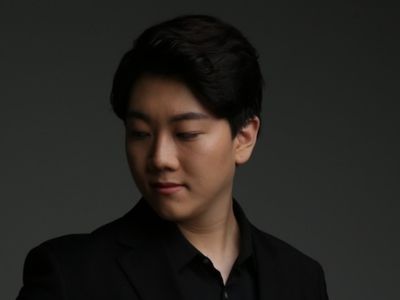 astound30 studio