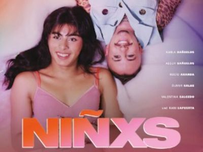 missingfilms