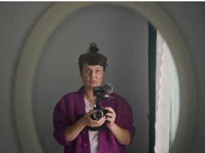 eksystent filmverleih