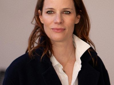 Debora Mittelstaedt