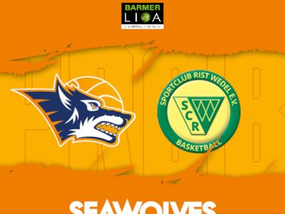 Rostock Seawolves e.V.