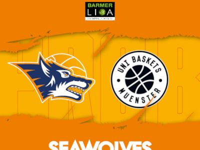 Rostock Seawolves e.V.