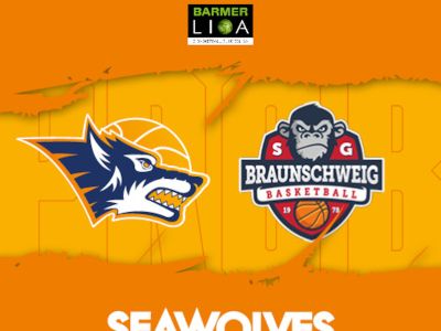 Rostock Seawolves e.V.