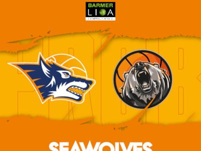Rostock Seawolves e.V.
