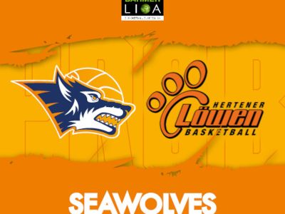 Rostock Seawolves e.V.