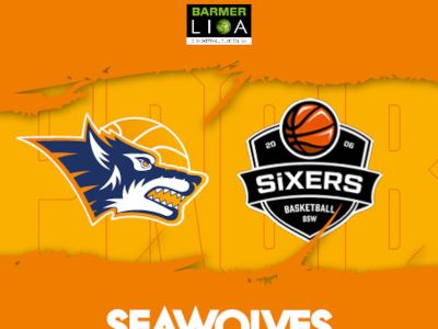 Rostock Seawolves e.V.