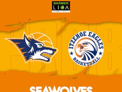 Rostock Seawolves e.V.