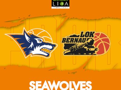 Rostock Seawolves e.V.