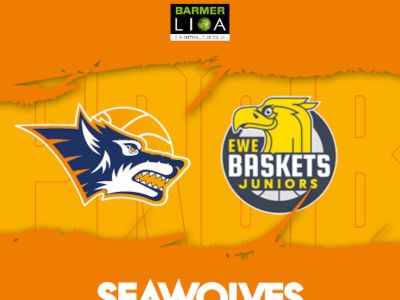Rostock Seawolves e.V.