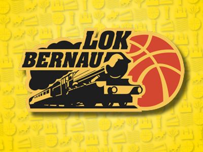 EWE Baskets Oldenburg GmbH & Co. KG