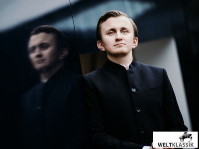 Nikita Volov