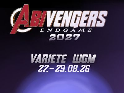WGM Meppen
