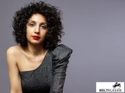 Diana Sahakyan